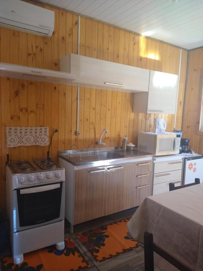 Casa Da Bruna Em Gramado Dış mekan fotoğraf